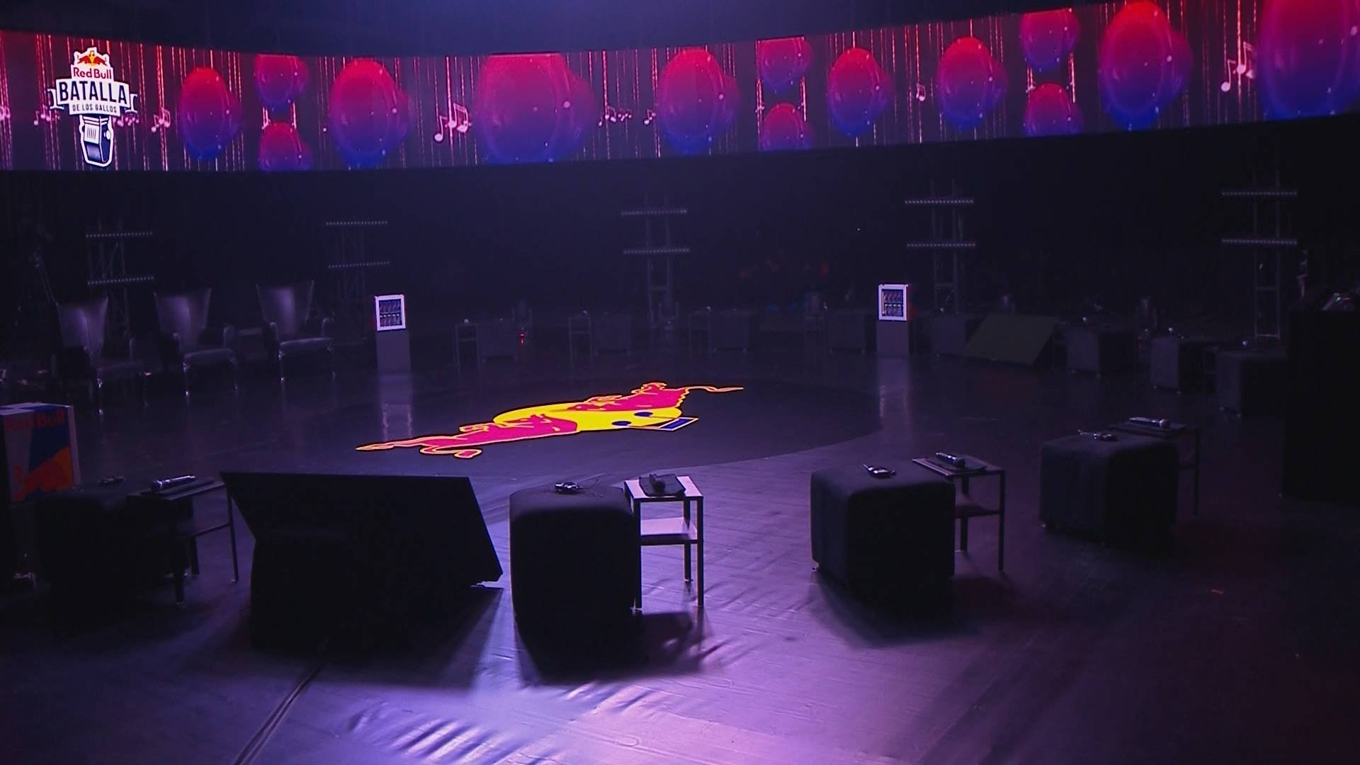 Red Bull Batalla Pri_0048 12685_V_7200_20201010_165247.jpg