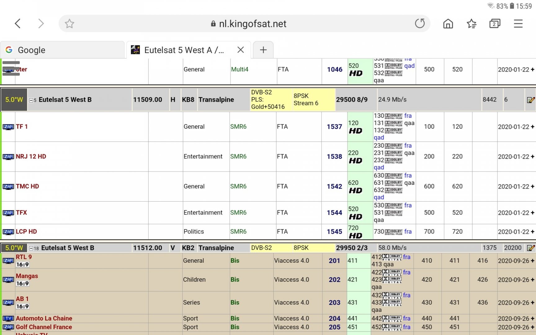Screenshot_20201016-155916_Samsung Internet.jpg