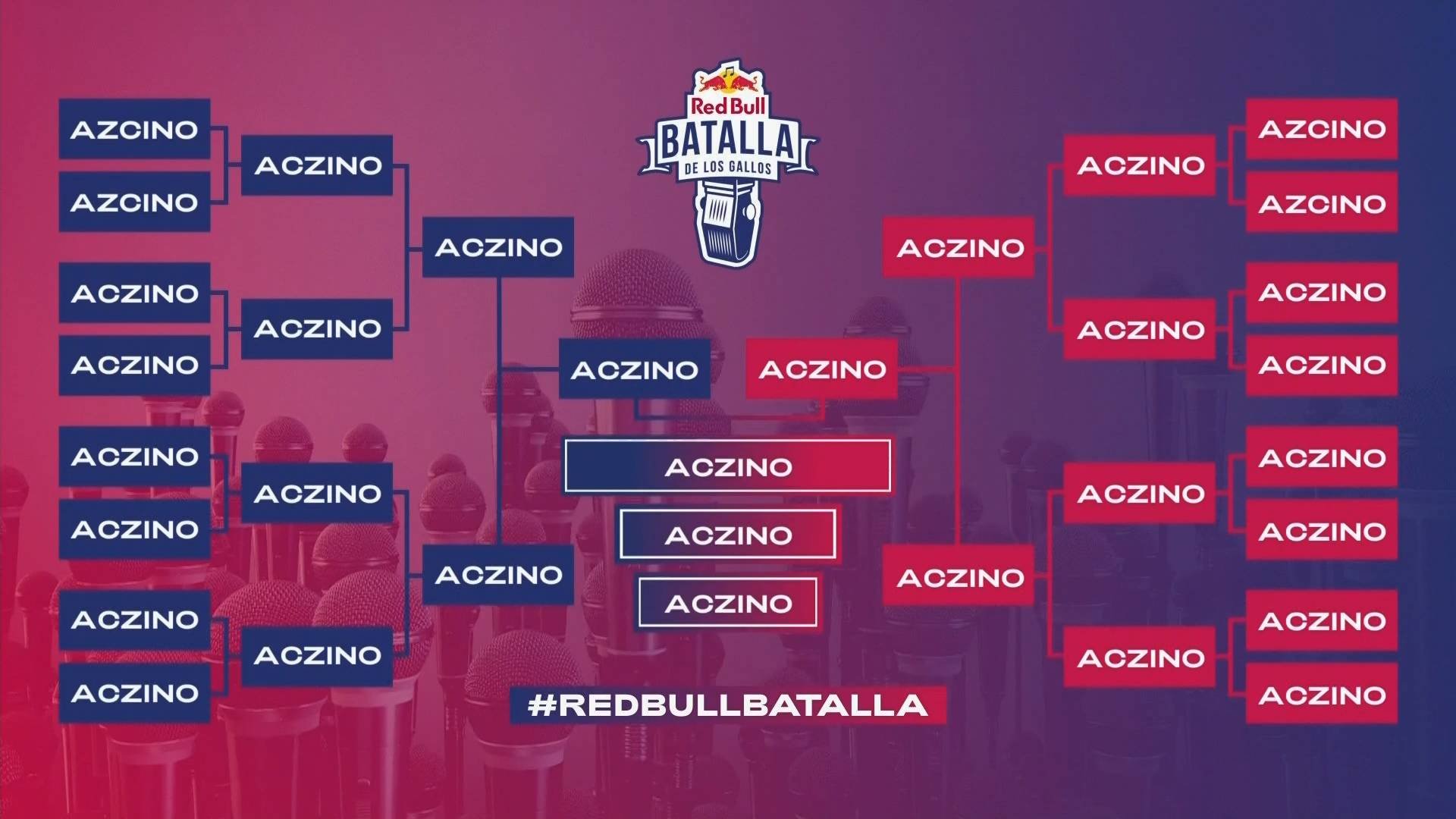 Red Bull Batalla Pri_0048 12685_V_7200_20201010_172059.jpg