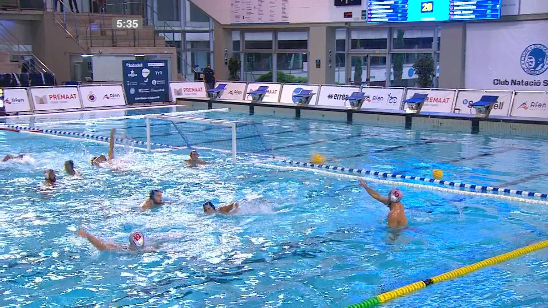 E362_FLY9_ENCODEUR 9.1_ HD CLEAN_0282 12544_V_7200_20201010_162949.jpg