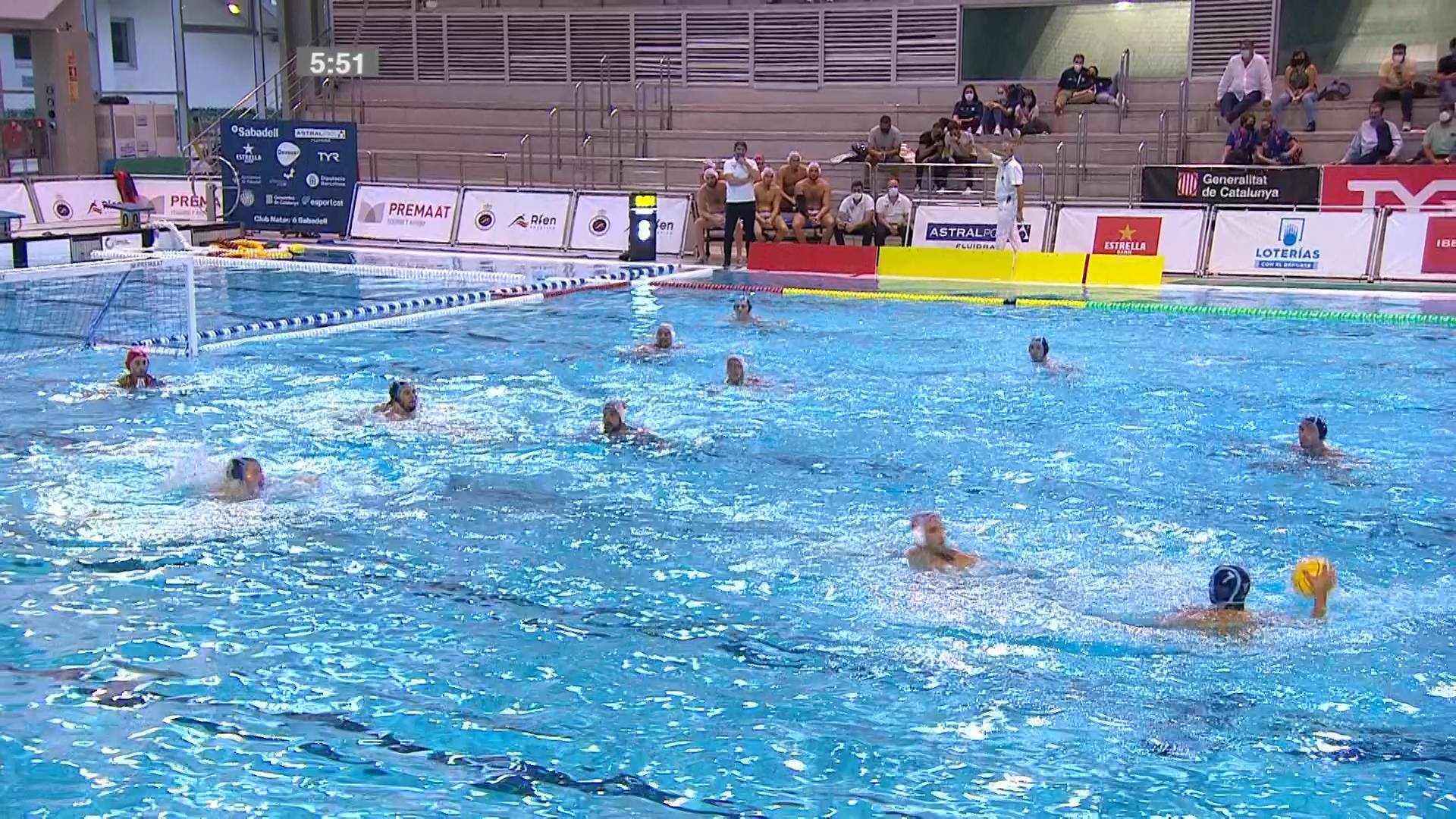 E362_FLY9_ENCODEUR 9.1_ HD CLEAN_0282 12544_V_7200_20201010_162922.jpg