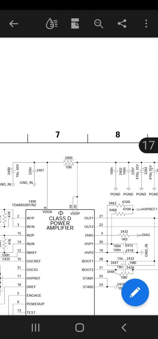 Screenshot_20201025-215138_Acrobat for Samsung.jpg