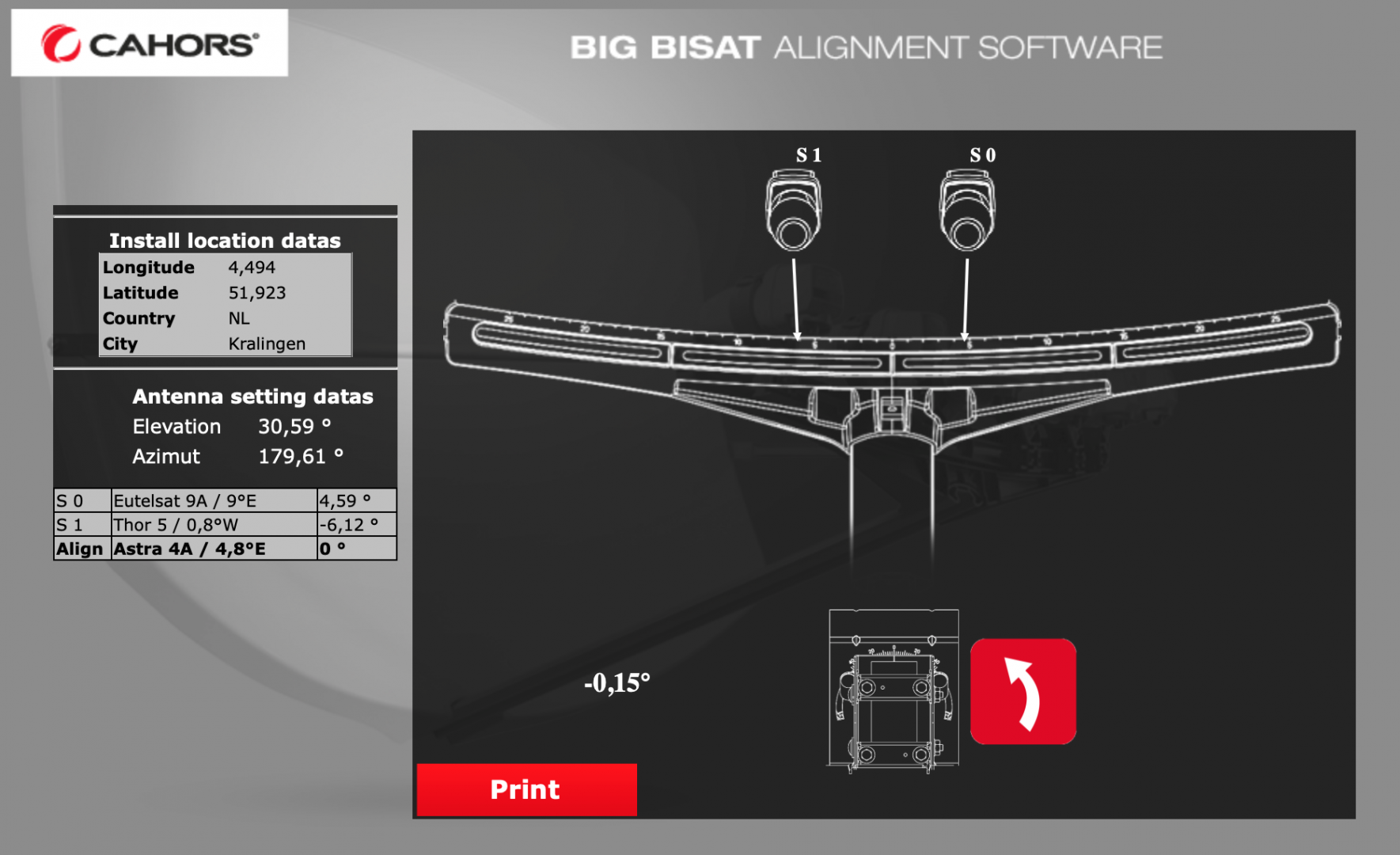 Schermafbeelding 2020-10-31 om 13.46.43.png