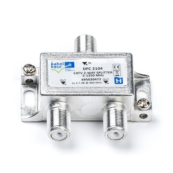 Hirschmann_F_connector_splitter_-_Hirschmann_2-weg_3.7_dB_Ziggo_gecertificeerd_695020471_K030408106_big.jpg