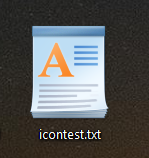 Wordpadiconbijtxt.PNG.2c2a2e0543ac6614e42a6ddf58223a33.PNG