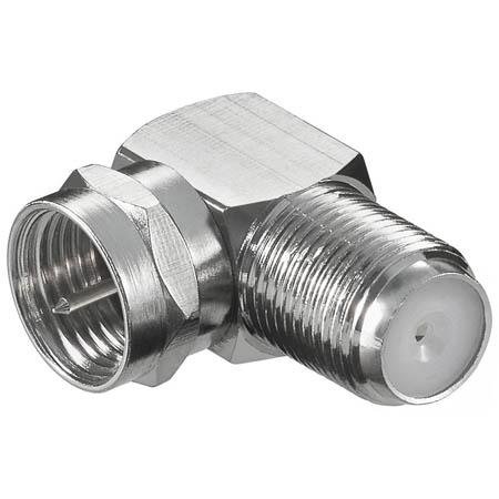 f-connector-koppelstuk.jpg.3f19419a64a9c06ce9e2e367ec46f9c9.jpg