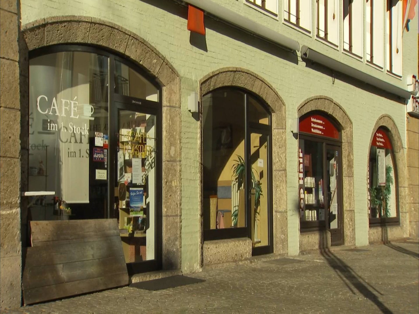 ZDF DSNG 6 D-534_0235 12602_V_7200_20201113_165904.jpg