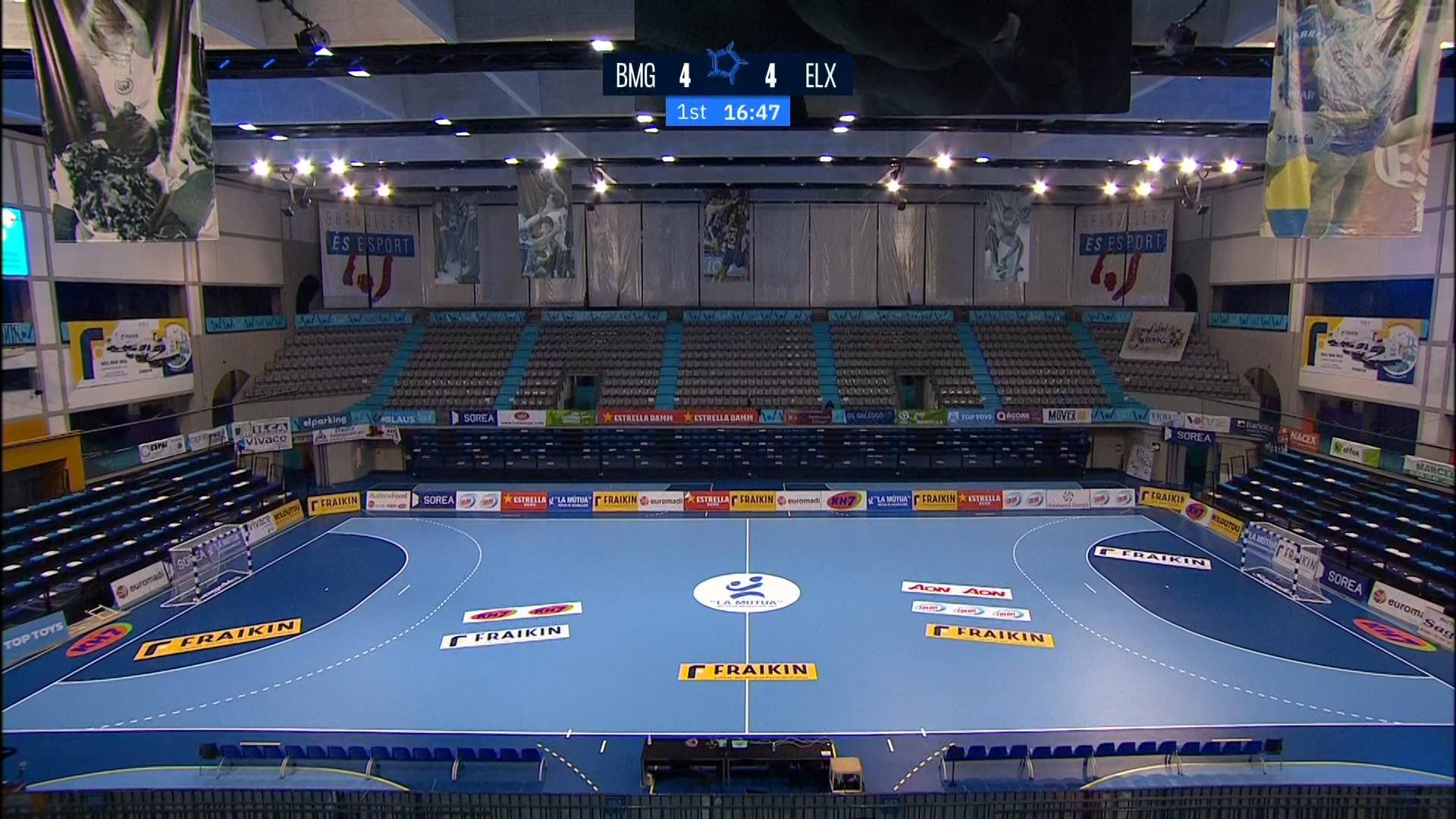 E362_FLY9_ENCODEUR 9.1_ HD CLEAN_0282 12544_V_7200_20201122_173707.jpg