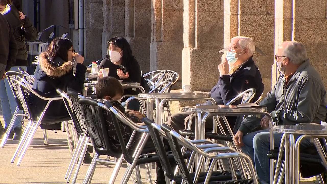 E331_FEED_1_3300 11552_H_3600_20201121_123553.jpg