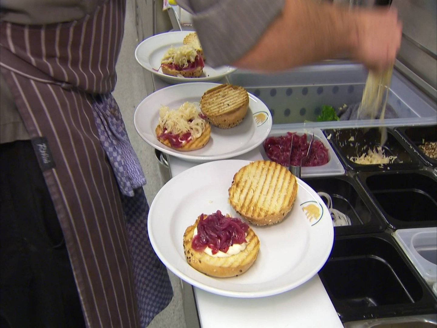 ZDF DSNG 6 D-534_0235 12602_V_7200_20201113_165753.jpg