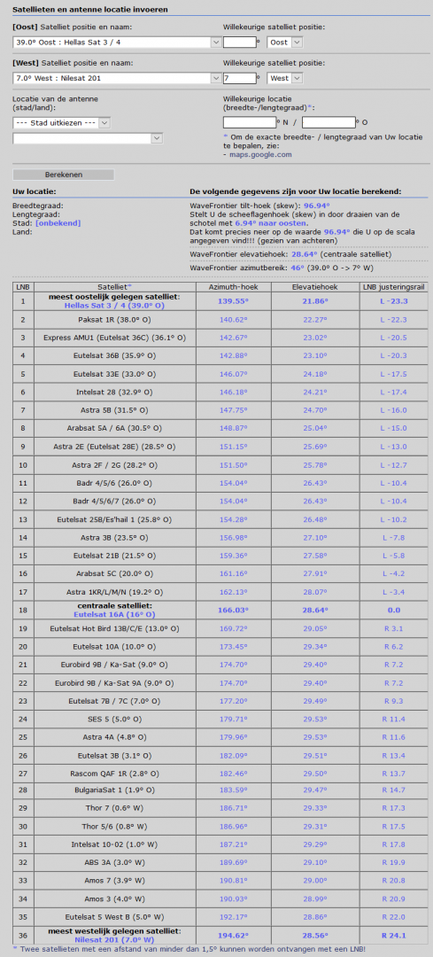5 west 16e centraal.png