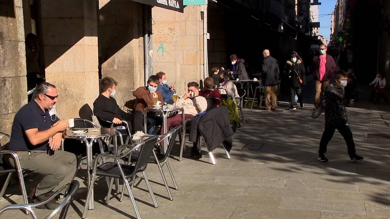 E331_FEED_1_3300 11552_H_3600_20201121_123203.jpg