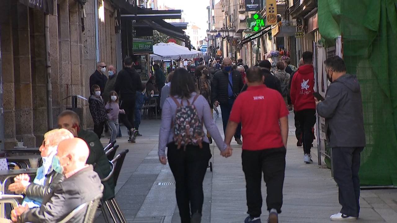 E331_FEED_1_3300 11552_H_3600_20201121_123334.jpg