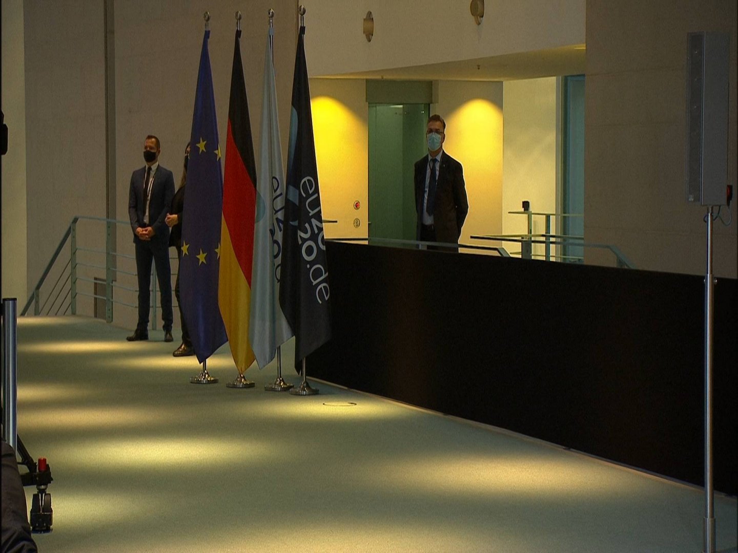 D510feed2_0100 11181_H_7200_20201110_160621.jpg