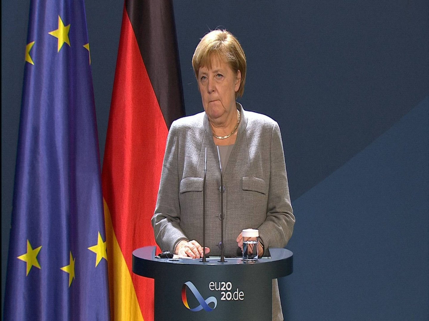 D510feed2_0100 11181_H_7200_20201110_162404.jpg