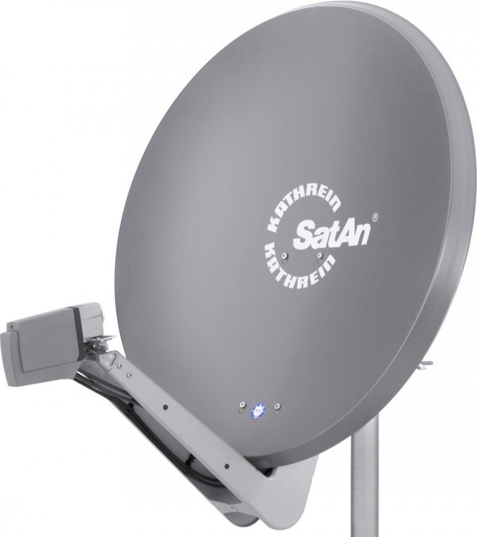 schotel met brede rand kathrein-cas-90.jpg