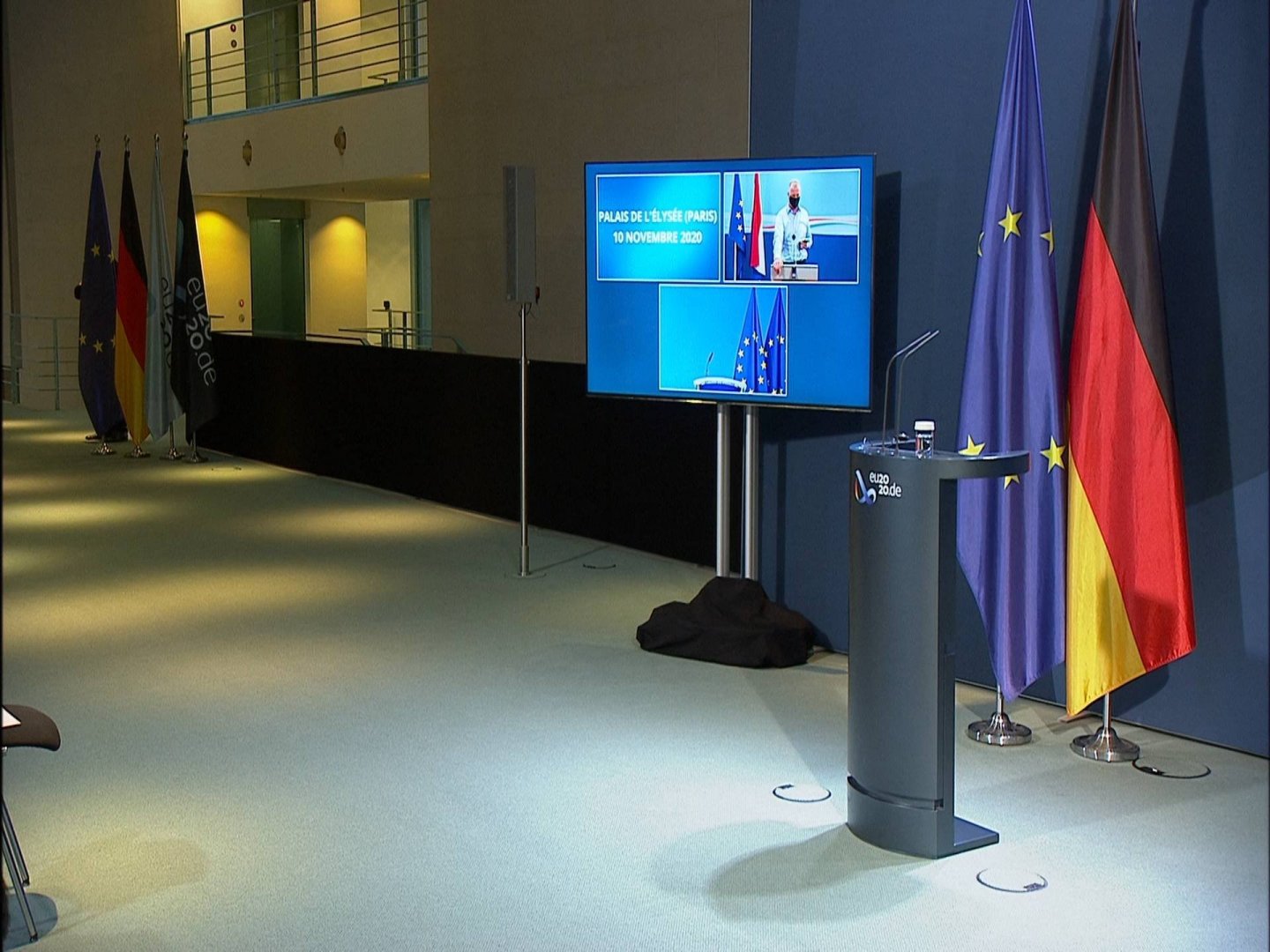 D510feed1_0100 11190_H_7200_20201110_160216.jpg