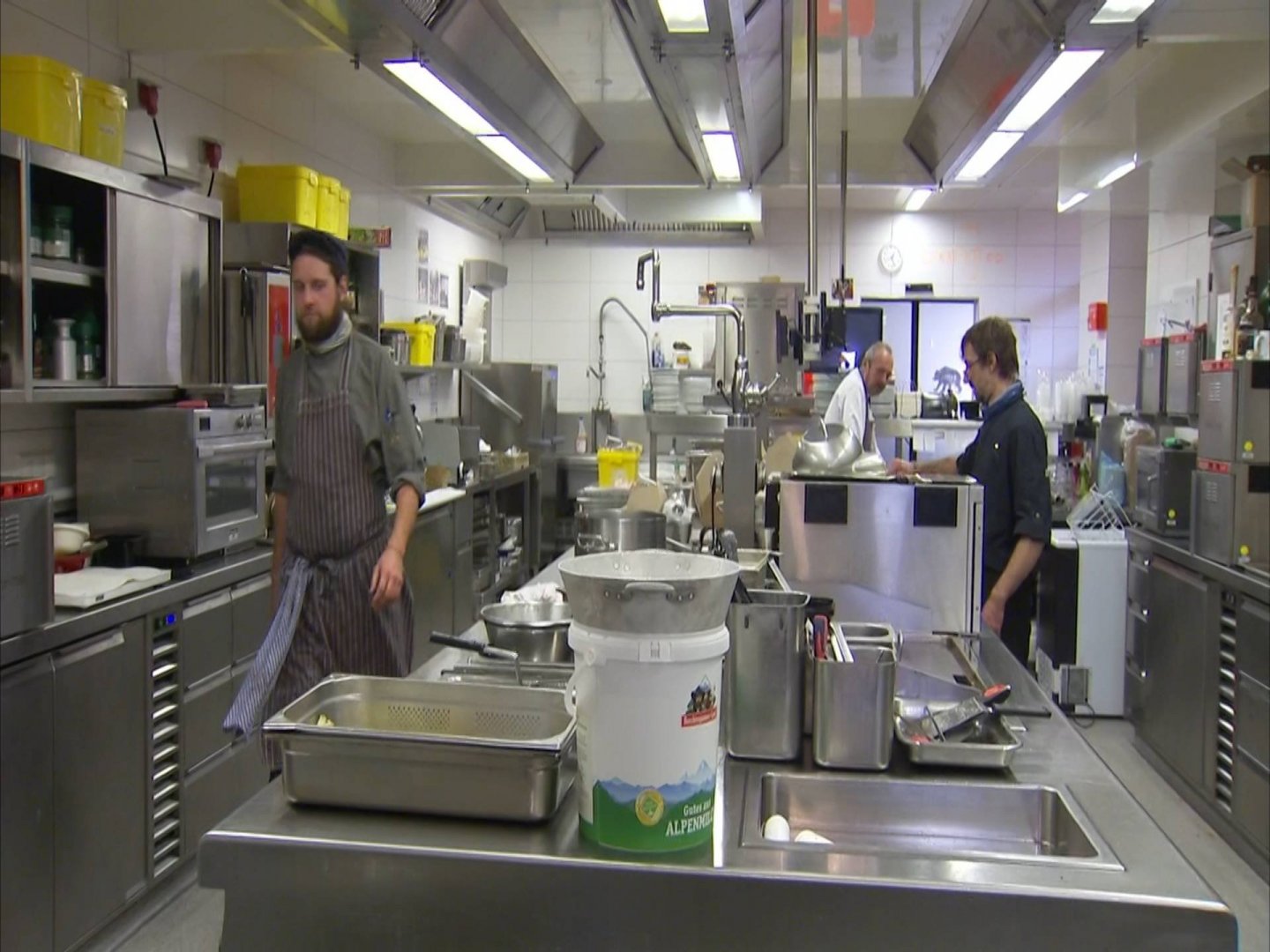 ZDF DSNG 6 D-534_0235 12602_V_7200_20201113_165656.jpg