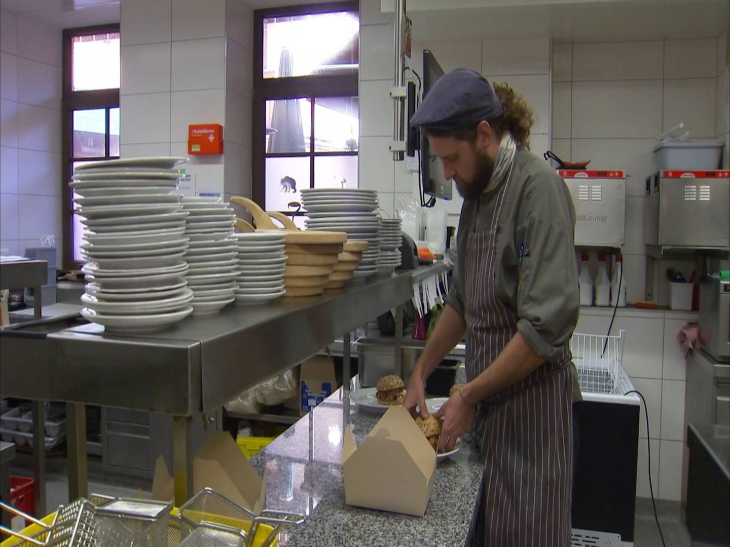 ZDF DSNG 6 D-534_0235 12602_V_7200_20201113_165816.jpg