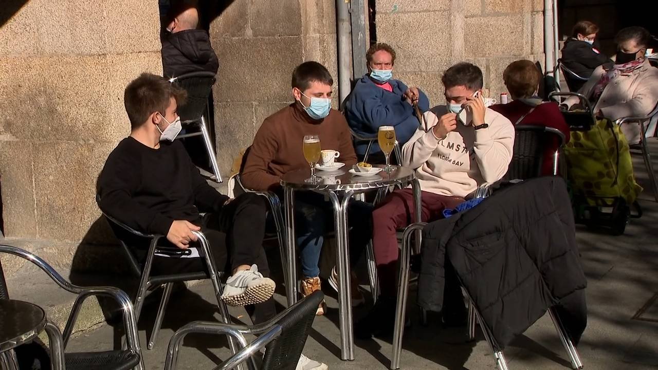 E331_FEED_1_3300 11552_H_3600_20201121_123229.jpg