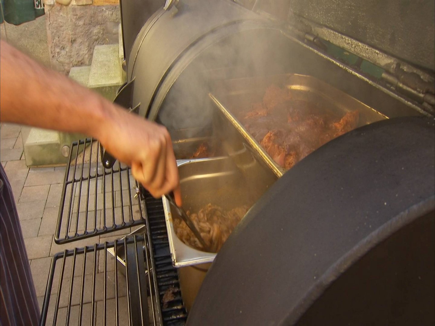 ZDF DSNG 6 D-534_0235 12602_V_7200_20201113_165550.jpg