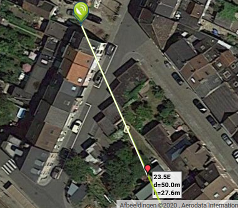 afstand.PNG.5aa938aacf33f3bdbb0f83988f1db19b.PNG