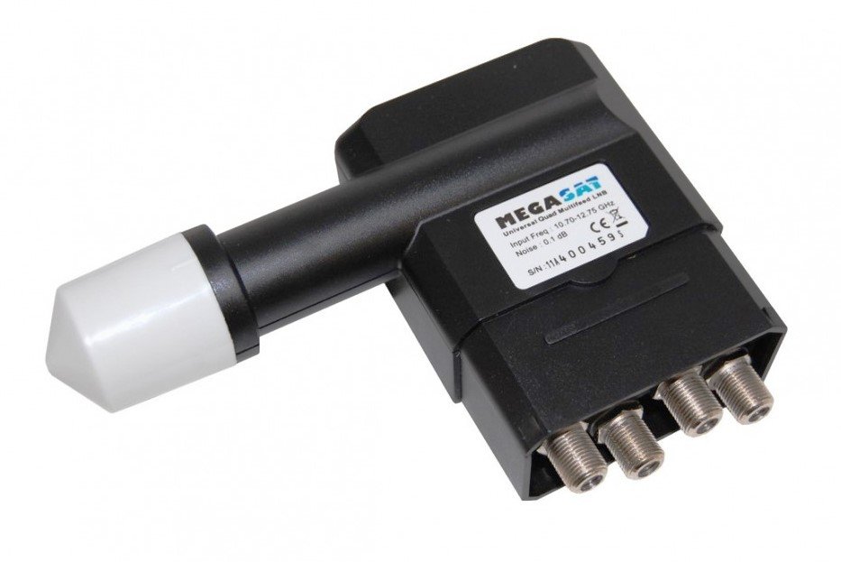 megasat_quadlnb.jpg.cfd7c1c8dc7a03ce4c7ed8f55d22b998.jpg