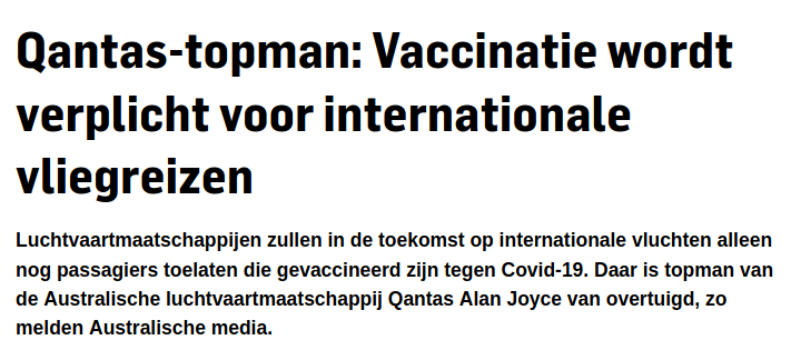vaccinatie.png.093d1f3bc15994735f059bce5e2b91ca.png