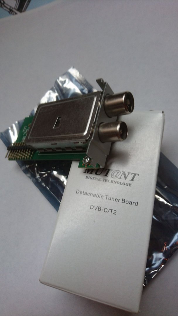 DVB-C-T2 HD-51 a.jpg