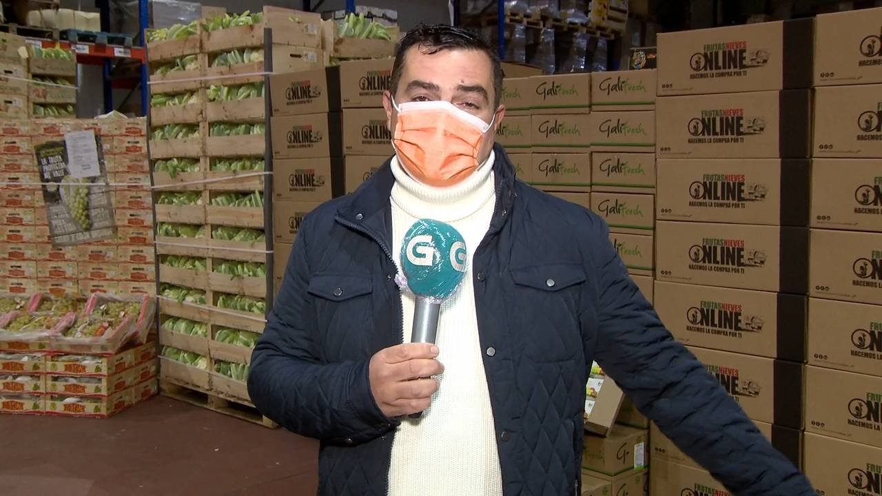 E331_FEED_1_3300 11548_H_3600_20201219_124315.jpg