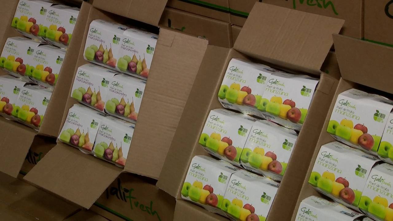 E331_FEED_1_3300 11548_H_3600_20201219_124401.jpg