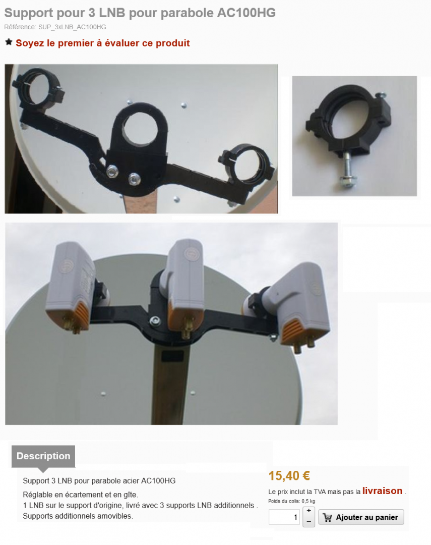 multifeed rail 3-voudig.png