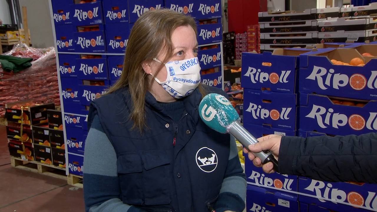 E331_FEED_1_3300 11548_H_3600_20201219_124632.jpg