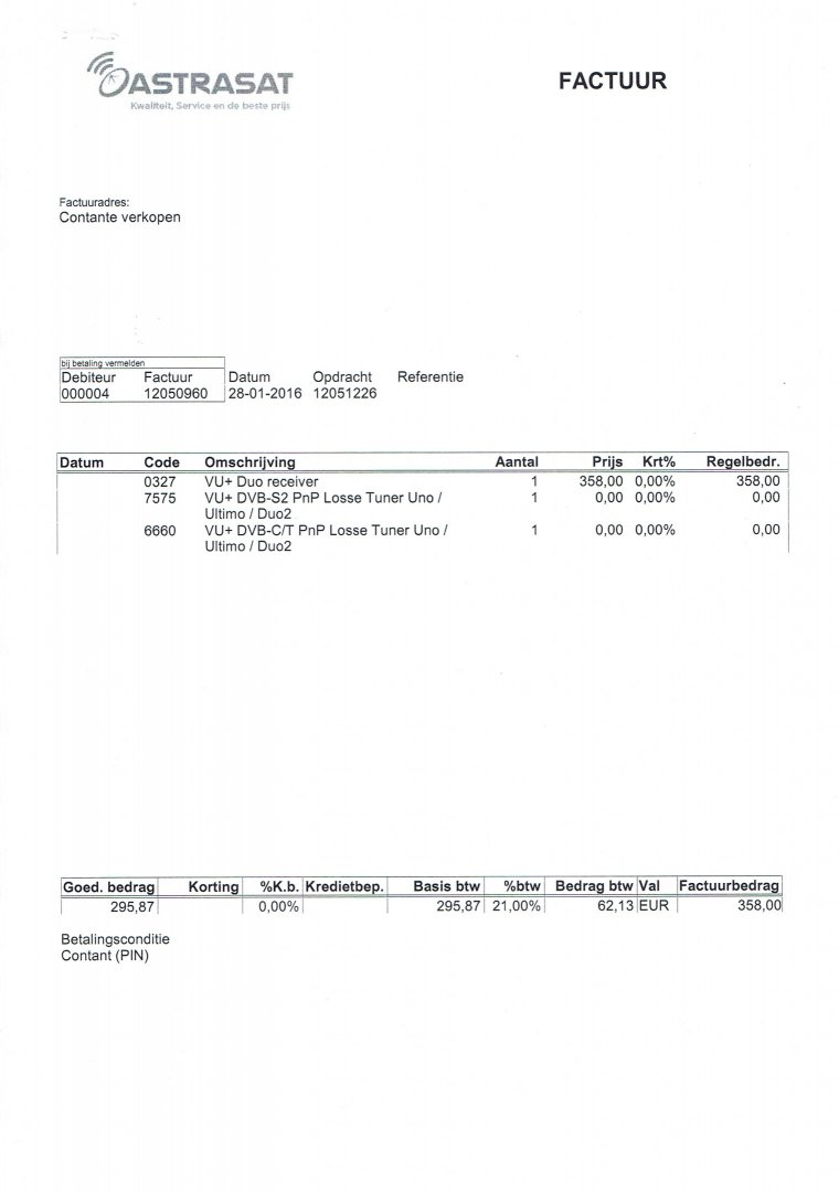 Faktuur.jpg