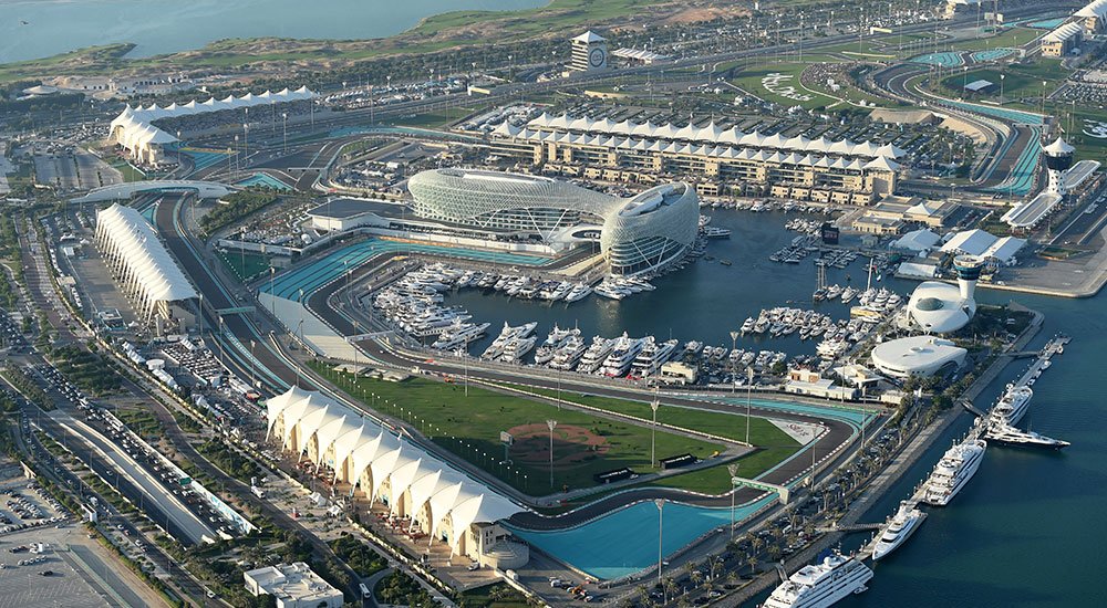 Yas-Marina-Circuit.jpg.f09c14ecb0d2ab9153ac117c4d0dd188.jpg
