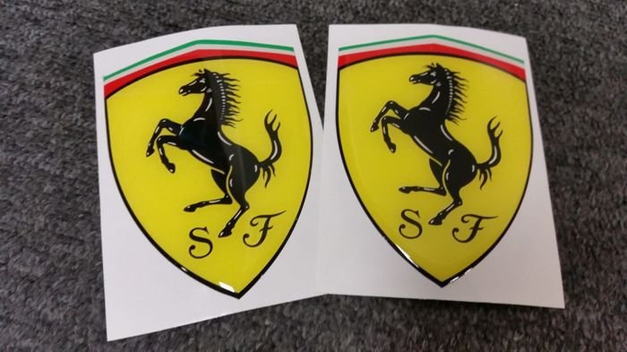 ferrarifiat.jpg.2f810af60f154207ae78b53285c03fff.jpg