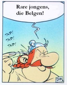 obelix.jpg.0ea78c7a9d1164fdbe72171f87bd82b3.jpg