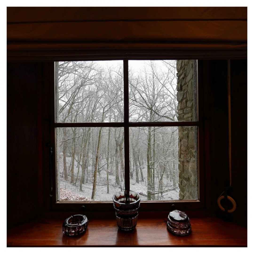 sneeuwop de kemmelberg.jpg