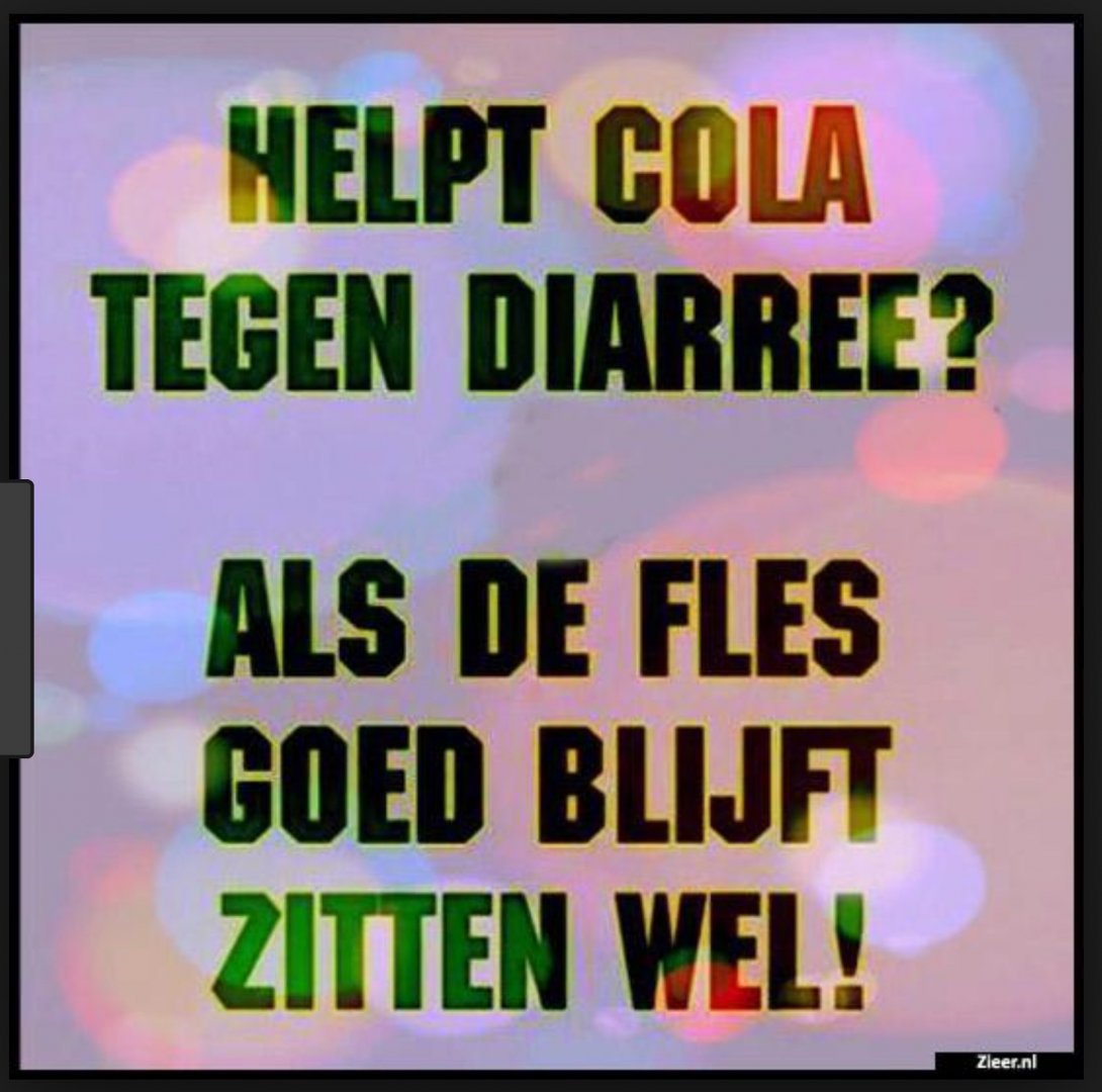 helpt cola tegen diarree.jpg