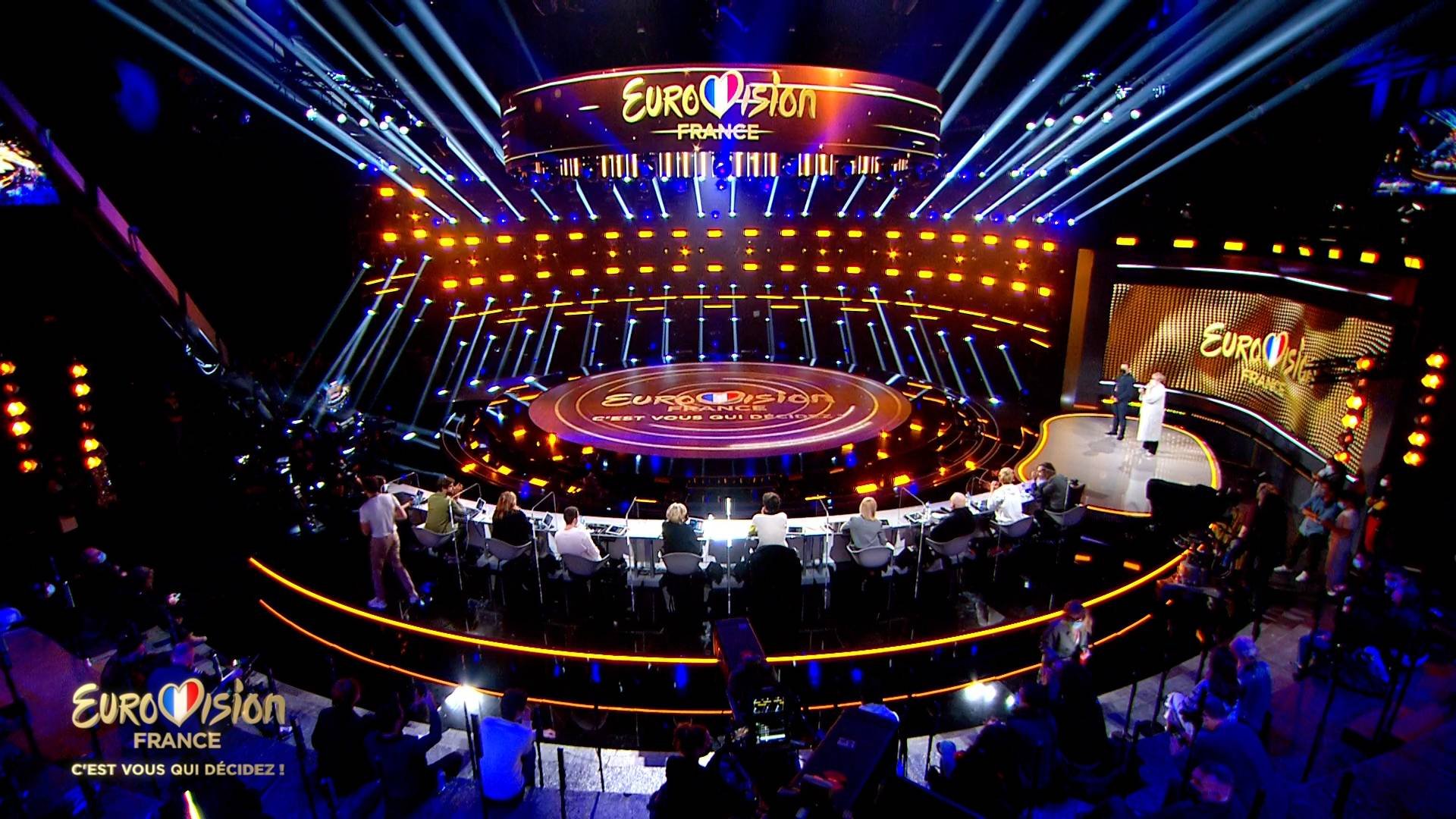 F39_1_EUROVISION_3520 12550_V_7067_20210130_171313.jpg