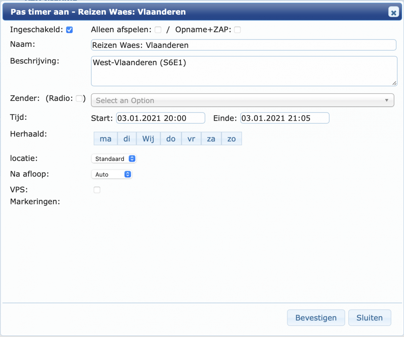 Schermafbeelding 2021-01-03 om 13.32.33.png