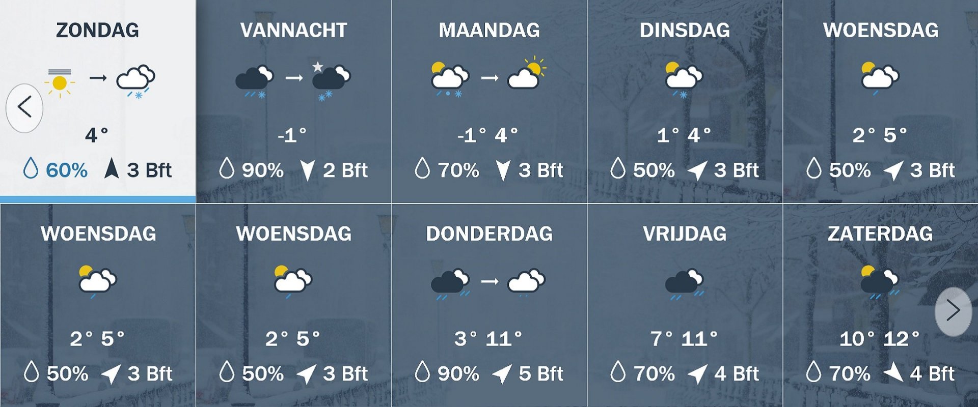 KMI Het Weer 24 januari t.e.m. 30 januari 2021 België.jpg