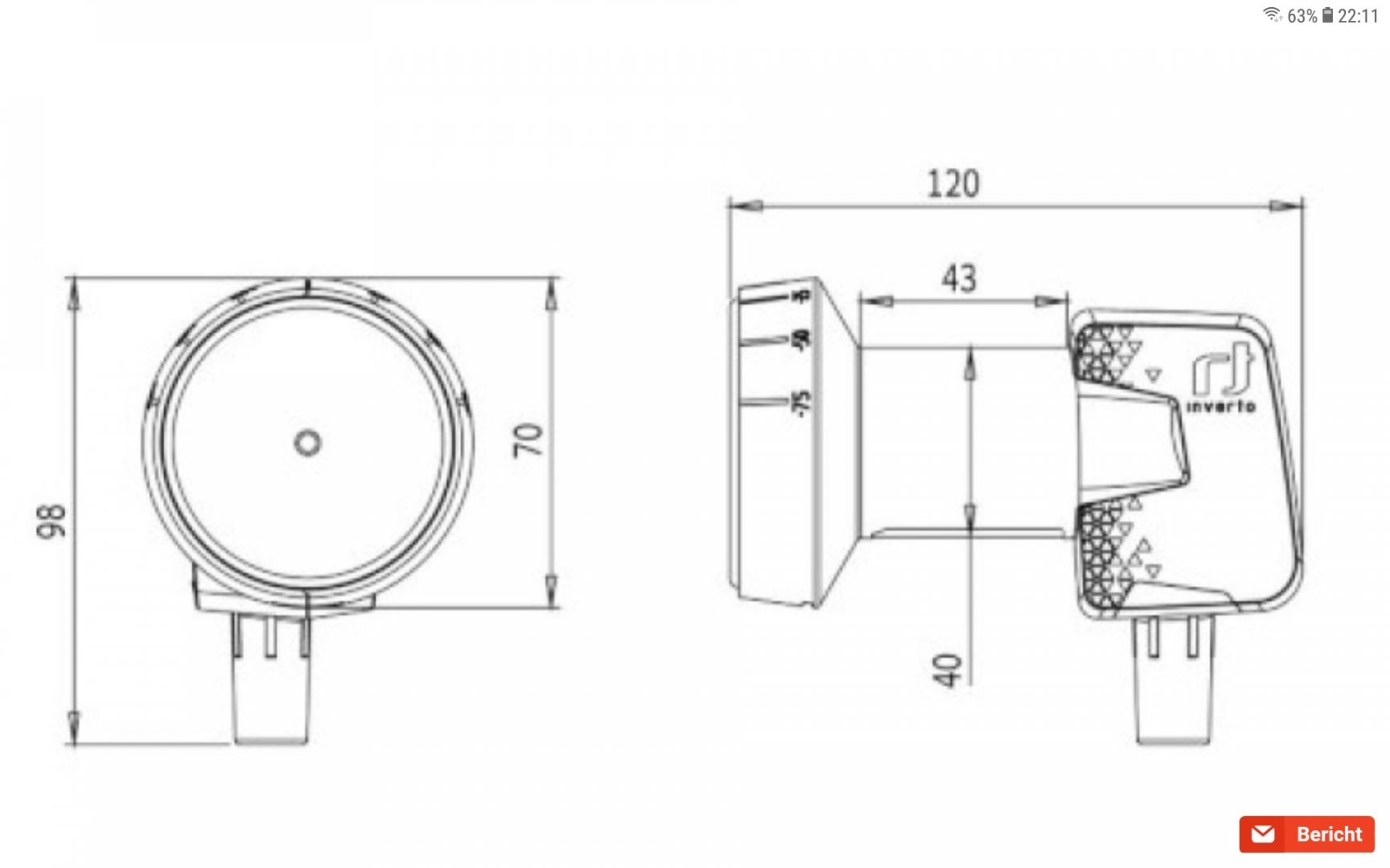 Screenshot_20210115-221103_Samsung Internet.jpg