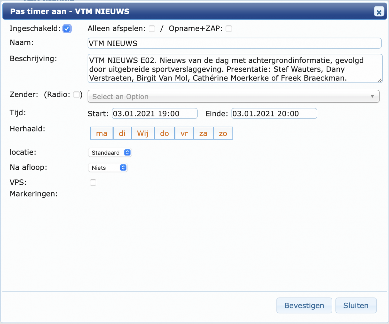 Schermafbeelding 2021-01-03 om 13.33.00.png