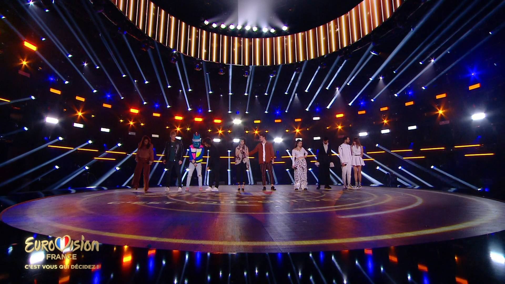 F39_1_EUROVISION_3520 12550_V_7067_20210130_171757.jpg