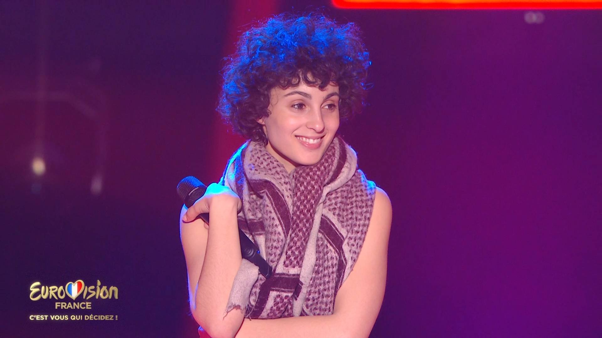 F39_1_EUROVISION_3520 12550_V_7067_20210130_171813.jpg