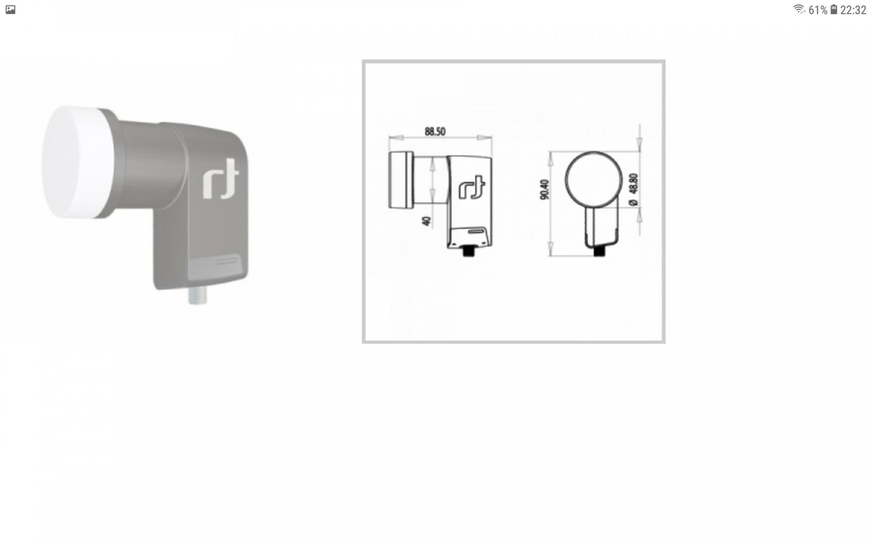 Screenshot_20210115-223222_Samsung Internet.jpg