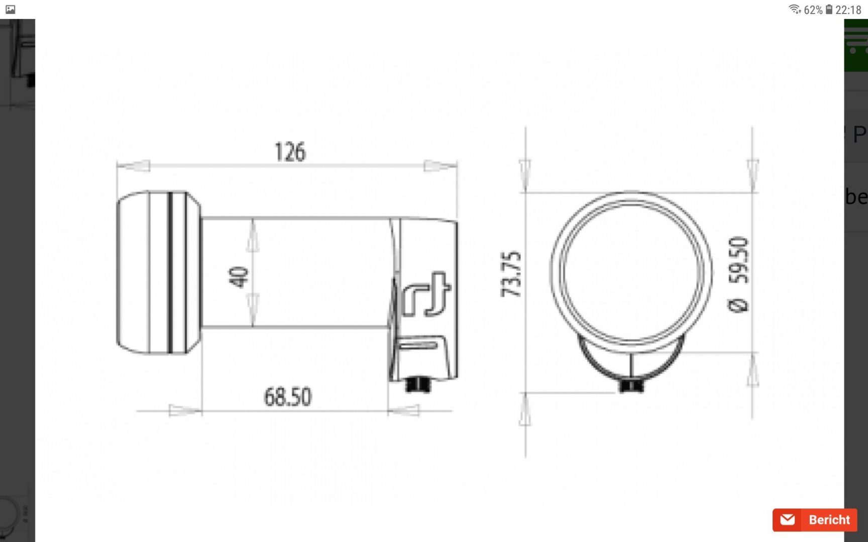 Screenshot_20210115-221848_Samsung Internet.jpg