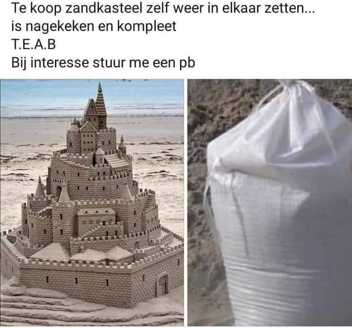 Zandkasteel.jpg.e3f4480dccde73fa4a8c561bb7747738.jpg