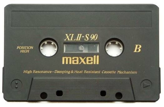 maxell-xlii-s-90.JPG.c23e3545aaac95cf00e080cbfa84abd8.JPG